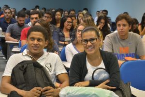 grupos-de-pesquisa-e-extensao-realizam-debate-sobre-sistema-carcerario-brasileiro-cesmac-14