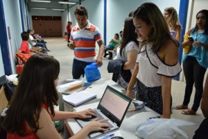 grupos-de-pesquisa-e-extensao-realizam-debate-sobre-sistema-carcerario-brasileiro-cesmac-14