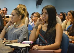 grupos-de-pesquisa-e-extensao-realizam-debate-sobre-sistema-carcerario-brasileiro-cesmac-14