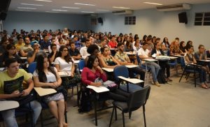 grupos-de-pesquisa-e-extensao-realizam-debate-sobre-sistema-carcerario-brasileiro-cesmac-14