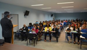 grupos-de-pesquisa-e-extensao-realizam-debate-sobre-sistema-carcerario-brasileiro-cesmac-14