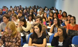 grupos-de-pesquisa-e-extensao-realizam-debate-sobre-sistema-carcerario-brasileiro-cesmac-14