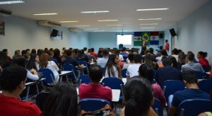 grupos-de-pesquisa-e-extensao-realizam-debate-sobre-sistema-carcerario-brasileiro-cesmac-14