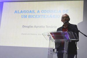 i-seminario-sobre-alagoanidade-10