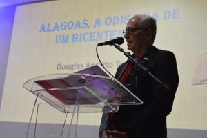 i-seminario-sobre-alagoanidade-10