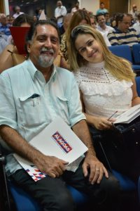 i-seminario-sobre-alagoanidade-10