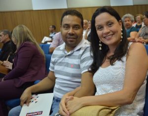 i-seminario-sobre-alagoanidade-10