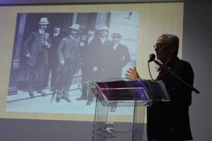 i-seminario-sobre-alagoanidade-10