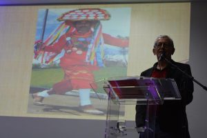 i-seminario-sobre-alagoanidade-10