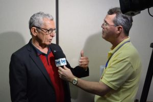 i-seminario-sobre-alagoanidade-10