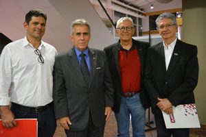 i-seminario-sobre-alagoanidade-10