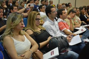 i-seminario-sobre-alagoanidade-10