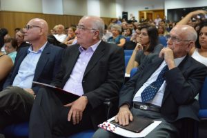 i-seminario-sobre-alagoanidade-10