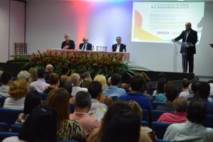 i-seminario-sobre-alagoanidade-10
