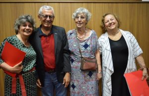 i-seminario-sobre-alagoanidade-10