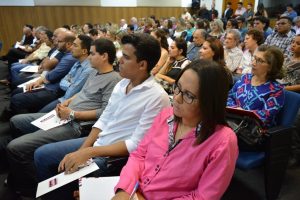 i-seminario-sobre-alagoanidade-10