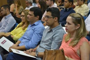 i-seminario-sobre-alagoanidade-10