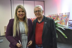 i-seminario-sobre-alagoanidade-10
