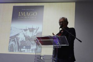 i-seminario-sobre-alagoanidade-10