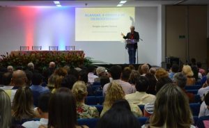 i-seminario-sobre-alagoanidade-10