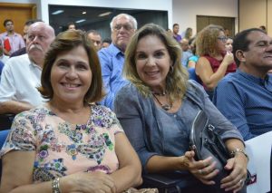 i-seminario-sobre-alagoanidade-10