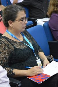 i-seminario-sobre-alagoanidade-10