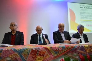 i-seminario-sobre-alagoanidade-10