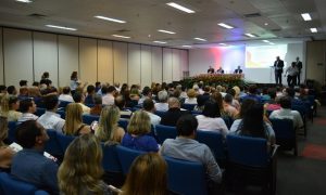 i-seminario-sobre-alagoanidade-10