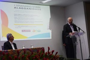 i-seminario-sobre-alagoanidade-10
