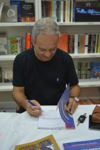 lancamento-coletivo-de-livros-reune-cesmac-edufal-e-imprensa-oficial-cesmac-18
