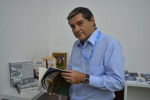 lancamento-coletivo-de-livros-reune-cesmac-edufal-e-imprensa-oficial-cesmac-18