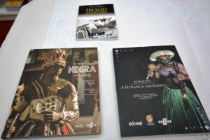 lancamento-coletivo-de-livros-reune-cesmac-edufal-e-imprensa-oficial-cesmac-18