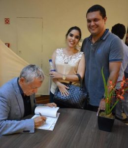 livro-traz-flora-fauna-e-patrimonio-historico-de-alagoas-para-colorir-douglas-apratto-cesmac-34