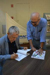 livro-traz-flora-fauna-e-patrimonio-historico-de-alagoas-para-colorir-douglas-apratto-cesmac-34