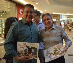 livro-traz-flora-fauna-e-patrimonio-historico-de-alagoas-para-colorir-douglas-apratto-cesmac-34
