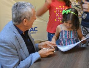 livro-traz-flora-fauna-e-patrimonio-historico-de-alagoas-para-colorir-douglas-apratto-cesmac-34