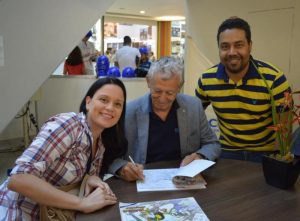 livro-traz-flora-fauna-e-patrimonio-historico-de-alagoas-para-colorir-douglas-apratto-cesmac-34