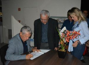 livro-traz-flora-fauna-e-patrimonio-historico-de-alagoas-para-colorir-douglas-apratto-cesmac-34