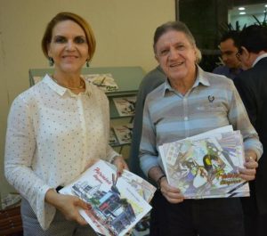 livro-traz-flora-fauna-e-patrimonio-historico-de-alagoas-para-colorir-douglas-apratto-cesmac-34