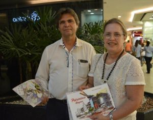 livro-traz-flora-fauna-e-patrimonio-historico-de-alagoas-para-colorir-douglas-apratto-cesmac-34