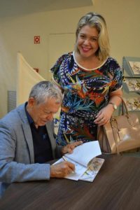 livro-traz-flora-fauna-e-patrimonio-historico-de-alagoas-para-colorir-douglas-apratto-cesmac-34
