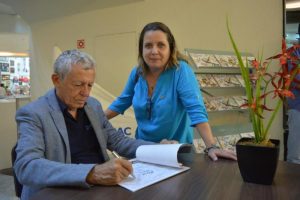 livro-traz-flora-fauna-e-patrimonio-historico-de-alagoas-para-colorir-douglas-apratto-cesmac-34