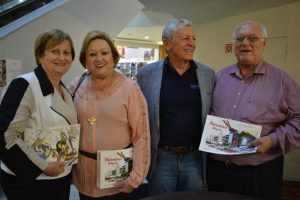 livro-traz-flora-fauna-e-patrimonio-historico-de-alagoas-para-colorir-douglas-apratto-cesmac-34
