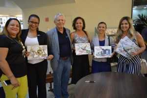 livro-traz-flora-fauna-e-patrimonio-historico-de-alagoas-para-colorir-douglas-apratto-cesmac-34
