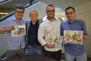 livro-traz-flora-fauna-e-patrimonio-historico-de-alagoas-para-colorir-douglas-apratto-cesmac-34