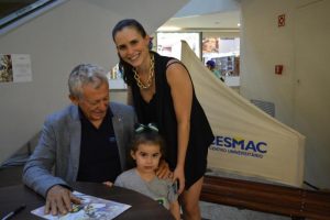 livro-traz-flora-fauna-e-patrimonio-historico-de-alagoas-para-colorir-douglas-apratto-cesmac-34