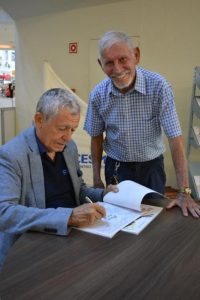 livro-traz-flora-fauna-e-patrimonio-historico-de-alagoas-para-colorir-douglas-apratto-cesmac-34