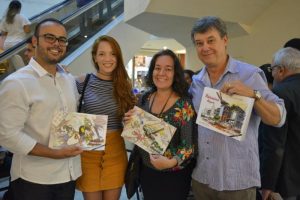 livro-traz-flora-fauna-e-patrimonio-historico-de-alagoas-para-colorir-douglas-apratto-cesmac-34