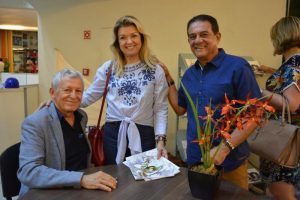 livro-traz-flora-fauna-e-patrimonio-historico-de-alagoas-para-colorir-douglas-apratto-cesmac-34