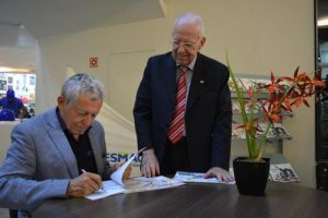 livro-traz-flora-fauna-e-patrimonio-historico-de-alagoas-para-colorir-douglas-apratto-cesmac-34